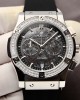 Hublot Classic Fusion 525.NX.0170.LR.1104